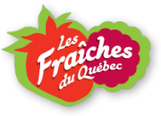 www.fraisesetframboisesduquebec.com