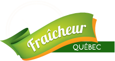 www.fraicheurquebec.com
