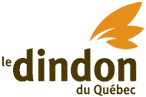 www.ledindon.qc.ca